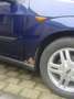 Ford Focus 1.6-16V Collection Blauw - thumbnail 8