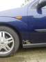 Ford Focus 1.6-16V Collection Blauw - thumbnail 2