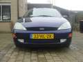 Ford Focus 1.6-16V Collection Blauw - thumbnail 10