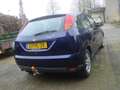 Ford Focus 1.6-16V Collection Blauw - thumbnail 6
