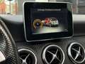 Mercedes-Benz A 180 d/ PACK AMG/ PACK NIGHT/ TOIT OUVRANT/ ALCANTARA Bleu - thumbnail 26