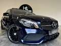 Mercedes-Benz A 180 d/ PACK AMG/ PACK NIGHT/ TOIT OUVRANT/ ALCANTARA Bleu - thumbnail 3
