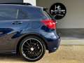 Mercedes-Benz A 180 d/ PACK AMG/ PACK NIGHT/ TOIT OUVRANT/ ALCANTARA Bleu - thumbnail 13