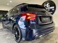 Mercedes-Benz A 180 d/ PACK AMG/ PACK NIGHT/ TOIT OUVRANT/ ALCANTARA Bleu - thumbnail 6