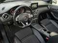 Mercedes-Benz A 180 d/ PACK AMG/ PACK NIGHT/ TOIT OUVRANT/ ALCANTARA Bleu - thumbnail 15