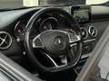 Mercedes-Benz A 180 d/ PACK AMG/ PACK NIGHT/ TOIT OUVRANT/ ALCANTARA Bleu - thumbnail 21