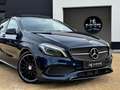 Mercedes-Benz A 180 d/ PACK AMG/ PACK NIGHT/ TOIT OUVRANT/ ALCANTARA Bleu - thumbnail 10