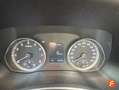 Hyundai i30 1.0 TGDI Klass Gris - thumbnail 17