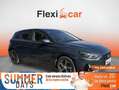 Hyundai i30 1.0 TGDI Klass Gris - thumbnail 1