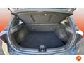 Hyundai i30 1.0 TGDI Klass Gris - thumbnail 10