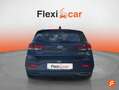 Hyundai i30 1.0 TGDI Klass Gris - thumbnail 5