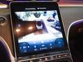 Mercedes-Benz CLE 220 CLE 220 d Cabrio AMG Line Night powerrot Burmest Weiß - thumbnail 22