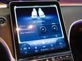 Mercedes-Benz CLE 220 CLE 220 d Cabrio AMG Line Night powerrot Burmest Weiß - thumbnail 21