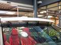 Mercedes-Benz CLE 220 CLE 220 d Cabrio AMG Line Night powerrot Burmest Weiß - thumbnail 7