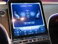 Mercedes-Benz CLE 220 CLE 220 d Cabrio AMG Line Night powerrot Burmest Weiß - thumbnail 20