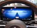 Mercedes-Benz CLE 220 CLE 220 d Cabrio AMG Line Night powerrot Burmest Weiß - thumbnail 16