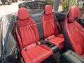 Mercedes-Benz CLE 220 CLE 220 d Cabrio AMG Line Night powerrot Burmest Weiß - thumbnail 12