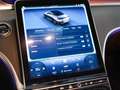 Mercedes-Benz CLE 220 CLE 220 d Cabrio AMG Line Night powerrot Burmest Weiß - thumbnail 19