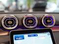 Mercedes-Benz CLE 220 CLE 220 d Cabrio AMG Line Night powerrot Burmest Weiß - thumbnail 17