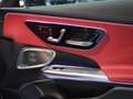 Mercedes-Benz CLE 220 CLE 220 d Cabrio AMG Line Night powerrot Burmest Weiß - thumbnail 11