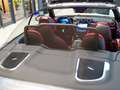 Mercedes-Benz CLE 220 CLE 220 d Cabrio AMG Line Night powerrot Burmest Weiß - thumbnail 6