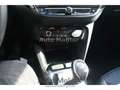 Opel Corsa Elegance, LED, PDC v+h, BT, SmartLink digitales Co Blauw - thumbnail 10