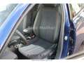 Opel Corsa Elegance, LED, PDC v+h, BT, SmartLink digitales Co Bleu - thumbnail 13