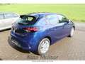 Opel Corsa Elegance, LED, PDC v+h, BT, SmartLink digitales Co Blauw - thumbnail 5