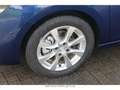 Opel Corsa Elegance, LED, PDC v+h, BT, SmartLink digitales Co Blau - thumbnail 16
