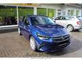 Opel Corsa Elegance, LED, PDC v+h, BT, SmartLink digitales Co Bleu - thumbnail 3