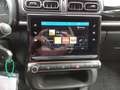 Citroen C3 PureTech 83 Shine Pack Weiß - thumbnail 11