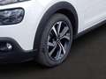 Citroen C3 PureTech 83 Shine Pack Weiß - thumbnail 7