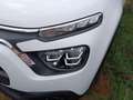 Citroen C3 PureTech 83 Shine Pack Weiß - thumbnail 8