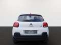Citroen C3 PureTech 83 Shine Pack Weiß - thumbnail 3