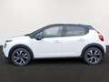 Citroen C3 PureTech 83 Shine Pack Weiß - thumbnail 4