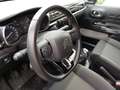 Citroen C3 PureTech 83 Shine Pack Weiß - thumbnail 12