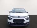 Citroen C3 PureTech 83 Shine Pack Weiß - thumbnail 2
