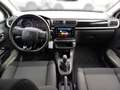 Citroen C3 PureTech 83 Shine Pack Weiß - thumbnail 9
