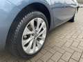 Opel Astra ST Edition 1,4 SHZ RFK AHK Intellilink Allwetter 4 Blau - thumbnail 8