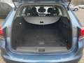Opel Astra ST Edition 1,4 SHZ RFK AHK Intellilink Allwetter 4 Blau - thumbnail 10