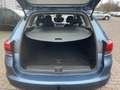 Opel Astra ST Edition 1,4 SHZ RFK AHK Intellilink Allwetter 4 Blau - thumbnail 9