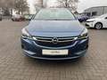 Opel Astra ST Edition 1,4 SHZ RFK AHK Intellilink Allwetter 4 Blau - thumbnail 3