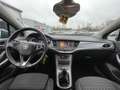 Opel Astra ST Edition 1,4 SHZ RFK AHK Intellilink Allwetter 4 Blau - thumbnail 13