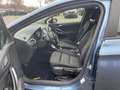 Opel Astra ST Edition 1,4 SHZ RFK AHK Intellilink Allwetter 4 Blau - thumbnail 11