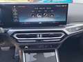 BMW M3 M340 d xDrive M340d M Sport Pro Innovations Com... Blanc - thumbnail 25