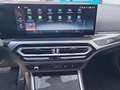 BMW M3 M340 d xDrive M340d M Sport Pro Innovations Com... Blanc - thumbnail 23