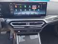 BMW M3 M340 d xDrive M340d M Sport Pro Innovations Com... Blanc - thumbnail 19