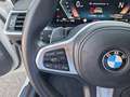 BMW M3 M340 d xDrive M340d M Sport Pro Innovations Com... Bianco - thumbnail 15