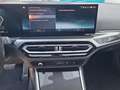 BMW M3 M340 d xDrive M340d M Sport Pro Innovations Com... Blanc - thumbnail 20
