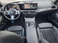 BMW M3 M340 d xDrive M340d M Sport Pro Innovations Com... Blanc - thumbnail 27